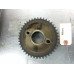 90S019 Left Camshaft Timing Gear For 98-01 Dodge Intrepid  2.7